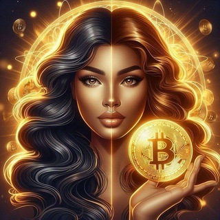 Аватар Telegram-канала КРИПТО МЕЧТА💰