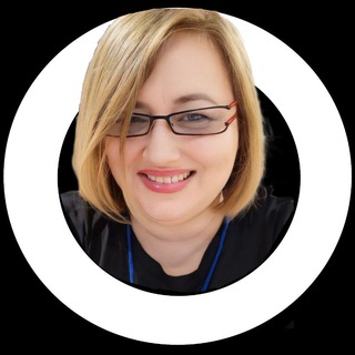 Аватар Telegram-канала ИНВЕСТОР.ИЗ 🌏