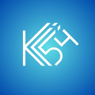 Аватар Колледж связи №54