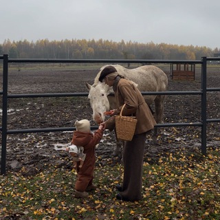 Аватар комьюнити ⋆୨୧˚ksminakova