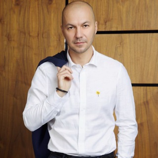 Аватар Карпов. Фокусы бизнеса.