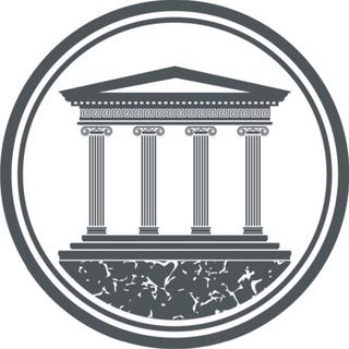 Аватар Telegram-канала Классический стиль