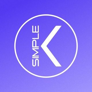 Аватар Школа корейского l Korean Simple