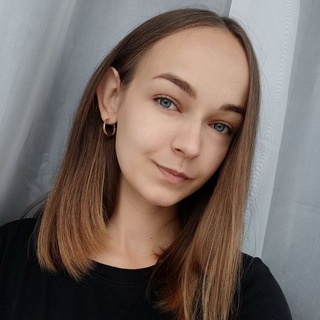 Аватар Матрица Судьбы | Ксения Дробышевская