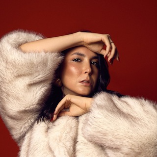 Аватар Telegram-канала Блог — это бизнес