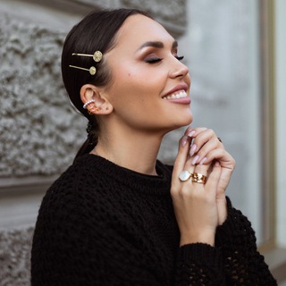 Аватар Истории Христианки 🕊️