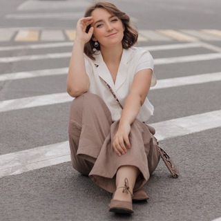 Аватар Ксения Попова | Психолог