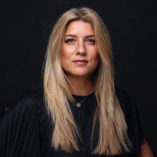 Аватар Психолог для женщин || Ксения М.