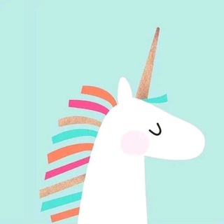 Аватар Развивашки для детей 3-4, 4-5 лет