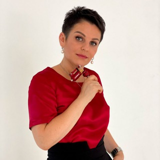 Аватар Telegram-канала Ксения Татуаж Ярославль