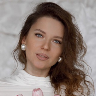 Аватар Ксения Гришина💎студия красоты CRYSTAL•причёски•брови•макияж•Воронеж