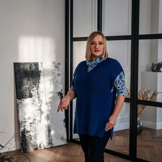 Аватар Семейные ценности: отношения, дети, духовное и финансовое благополучие человека