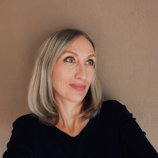 Аватар СВЕТЛАНА БУКИНА | исцеление и регенерация , метод КСГ, возвращение тела к базовым настройкам