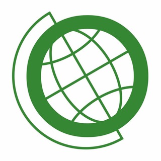 Аватар Telegram-канала Школьное питание Барнаул