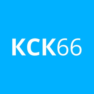 Аватар Telegram-канала Новости Красноуфимск КСК66