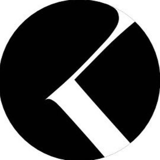 Аватар Telegram-канала КСП Капитал Управление Активами