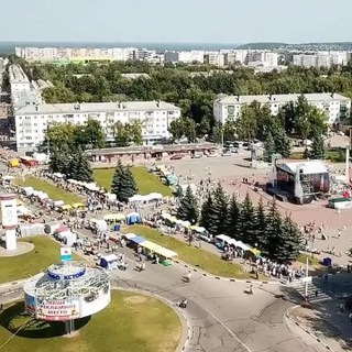 Аватар Telegram-канала Кстово | Политика | Новости