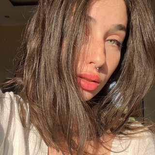 Аватар не тревел блог