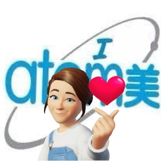 Аватар Корейская косметика/ обзоры/отзывы Atomy