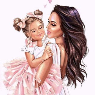 Аватар Telegram-канала Декрет плохому не научит 🐣