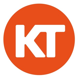 Аватар Telegram-канала КомТех — коммерческий транспорт и спецтехника