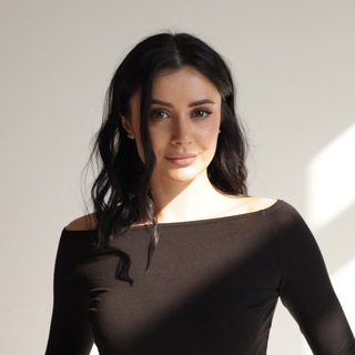 Аватар Telegram-канала Предпринимательский дзен