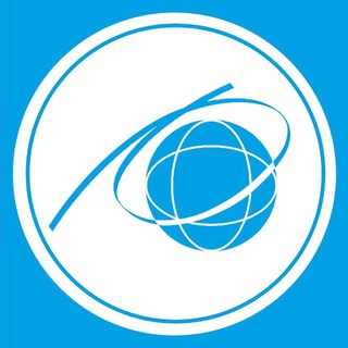 Аватар Ресторанный сервис