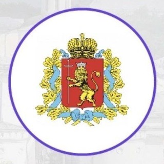 Аватар Telegram-канала ГБПОУ ВО «Ковровский Транспортный Колледж»
