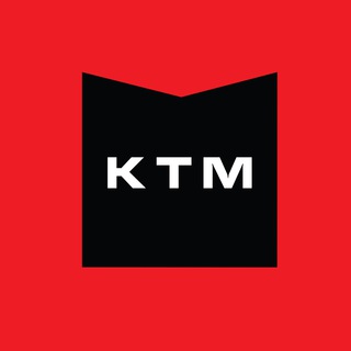 Аватар Камерный театр Малыщицкого