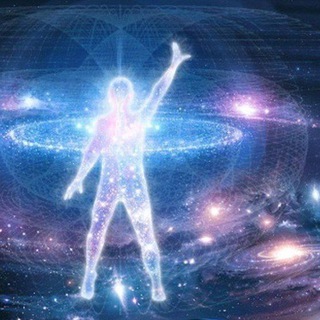 Аватар Telegram-канала Кто я? Психология и саморазвитие! Начнём с нуля вместе😉