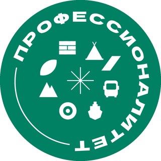 Аватар Колледж торговли, общественного питания и сервиса