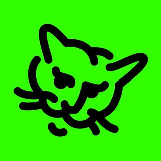 Аватар Telegram-канала Программисты делают бизнес