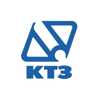 Аватар Telegram-канала Королёвский Трубный Завод