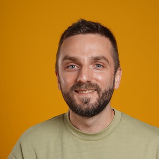 Аватар Рома, давай! Блог предпринимателя