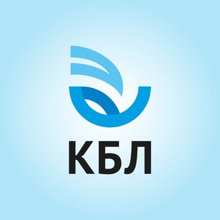Аватар Telegram-канала КБЛ. Центр восстановления здоровья