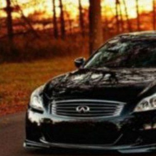 Аватар Telegram-канала 🔥АВТО ПРОГРАММА🔥