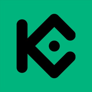Аватар Telegram-канала KuCoin • Новости
