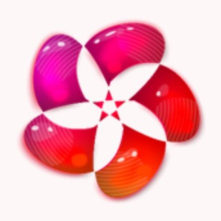 Аватар KudaSpb — Афиша Санкт-Петербурга
