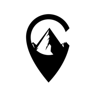 Аватар КудаКто | Путешествия