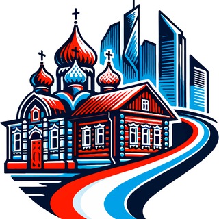 Аватар Куда переехать? Переезд без стресса | Городские Отзывы и Советы