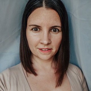 Аватар Telegram-канала ✨ Кудесницы счастья ✨ Философия отношений