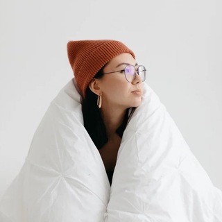 Аватар Telegram-канала Кудинова ⚡️🔌 про соцсети