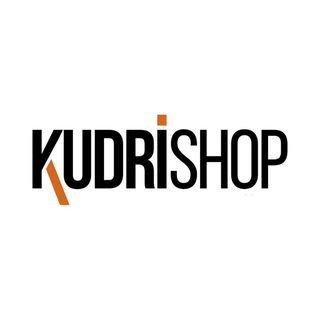 Аватар KUDRISHOP ТЕРМОВОЛОКНО ВОЛОСЫ ДЛЯ НАРАЩИВАНИЯ АФРОКУДРИ АРИЭЛЬ