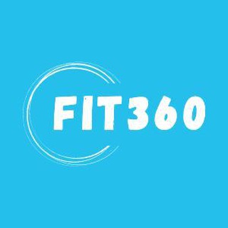 Аватар FIT360 | Растяжка и Стретчинг