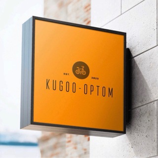 Аватар Kugoo-optom (Официальные дилеры в России)