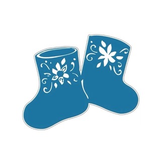 Аватар Telegram-канала Магазин «КукмараДан»