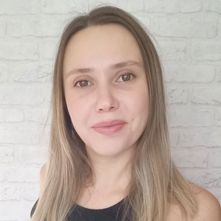 Аватар Telegram-канала Наращивание ресниц Шатрово