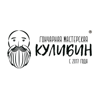 Аватар Telegram-канала Привет, это Кулибин!
