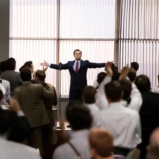 Аватар Telegram-канала Бизнес Тайм | Инвестиции