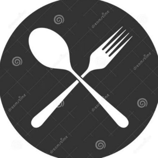 Аватар Telegram-канала Кулинарные книги чат